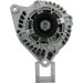 PSH | Generator | 225.505.090.000 PSH | Generator | 225.505.090.000
