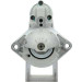 BV PSH 210.532.093.010 Anlasser 12V, 1,8kW, Zähnez.: 9, B+ (M8), Ø 73,8 mm BV PSH 210.532.093.010 Anlasser 12V, 1,8kW, Zähnez.: 9, B+ (M8), Ø 73,8 mm