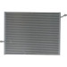 Mahle | Kühler, Motorkühlung | CR 2099 000P Mahle | Kühler, Motorkühlung | CR 2099 000P