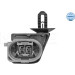 Meyle Sensor, Abgastemperatur MEYLE-ORIGINAL: True to OE 114 800 0092