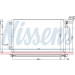 Nissens | Kondensator, Klimaanlage | 94717 Nissens | Kondensator, Klimaanlage | 94717