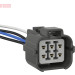 Denso | Lambdasonde | DOX-0362 Denso | Lambdasonde | DOX-0362