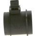 BOSCH | Luftmassenmesser | 0 280 218 175 BOSCH | Luftmassenmesser | 0 280 218 175