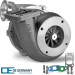 OE Germany | Lader, Aufladung | 01 0960 366000