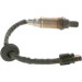 BOSCH 0 258 003 134 Lambdasonde passend für MERCEDES-BENZ 190 (W201) BOSCH 0 258 003 134 Lambdasonde passend für MERCEDES-BENZ 190 (W201)