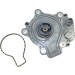 Metzger | Wasserpumpe | 4007023 Metzger | Wasserpumpe | 4007023