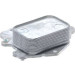 Mahle | Ölkühler, Motoröl | CLC 273 000S Mahle | Ölkühler, Motoröl | CLC 273 000S