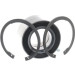 SKF | Radlagersatz | VKBA 736 SKF | Radlagersatz | VKBA 736