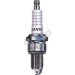 Denso Zündkerze Nickel W20EXR-U Denso Zündkerze Nickel W20EXR-U