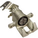 Maxgear | Bremssattel | 82-0343 Maxgear | Bremssattel | 82-0343