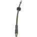 BOSCH | Bremsschlauch | 1 987 476 293 BOSCH | Bremsschlauch | 1 987 476 293