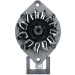 PSH | Generator | 505.003.065.090 PSH | Generator | 505.003.065.090