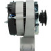 PSH | Generator | 225.015.070.000 PSH | Generator | 225.015.070.000