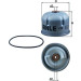 Knecht | Ölfilter | OZ 6D Knecht | Ölfilter | OZ 6D