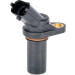 BOSCH | Impulsgeber, Kurbelwelle | 0 281 002 778 BOSCH | Impulsgeber, Kurbelwelle | 0 281 002 778
