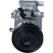 NRF | Kompressor, Klimaanlage | 32718 NRF | Kompressor, Klimaanlage | 32718