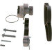 BOSCH | Wasserpumpe + Zahnriemensatz | 1 987 948 750 BOSCH | Wasserpumpe + Zahnriemensatz | 1 987 948 750