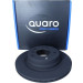 QUARO | Bremsscheibe | QD1515HC
