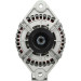 PSH | Generator | 816.501.110.014 PSH | Generator | 816.501.110.014