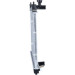 NRF | Kühler, Motorkühlung | 53599 NRF | Kühler, Motorkühlung | 53599