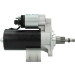 PSH | Starter | 300.518.102.010 PSH | Starter | 300.518.102.010