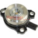 Metzger | Zentralmagnet, Nockenwellenverstellung | 0899123 Metzger | Zentralmagnet, Nockenwellenverstellung | 0899123