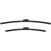 BOSCH AF 607 Scheibenwischer Aerofit 3 397 014 195 BOSCH AF 607 Scheibenwischer Aerofit 3 397 014 195