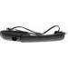 Vaico | Türgriff | V10-6169 Vaico | Türgriff | V10-6169