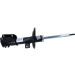 Sachs | Stoßdämpfer | 314 627 Sachs | Stoßdämpfer | 314 627