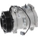 Valeo | Kompressor, Klimaanlage | 699054 Valeo | Kompressor, Klimaanlage | 699054