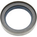 12012696B Wellendichtring, Radnabe