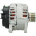 PSH | Generator | 575.915.150.000 PSH | Generator | 575.915.150.000