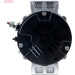 Denso | Generator | DAN2005