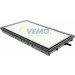 Vemo | Filter, Innenraumluft | V20-30-1001-1