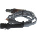 BOSCH | Lambdasonde | 0 258 003 995