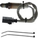 BOSCH | Lambdasonde | F 00H L00 389 BOSCH | Lambdasonde | F 00H L00 389