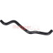 2421935 Kühlerschlauch