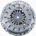 SACHS 3000 951 232 Kupplungssatz XTend