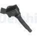 Delphi | Zündspule | GN10632-12B1