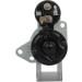 PSH | Starter | 300.501.093.010 PSH | Starter | 300.501.093.010