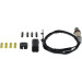 BOSCH Lambdasonde Universal F 00H L00 351 BOSCH Lambdasonde Universal F 00H L00 351