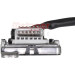 Metzger | NOx-Sensor, NOx-Katalysator | 0940011 Metzger | NOx-Sensor, NOx-Katalysator | 0940011