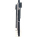 Mahle | Kondensator, Klimaanlage | AC 596 000S Mahle | Kondensator, Klimaanlage | AC 596 000S