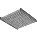 Valeo | Filter, Innenraumluft | 715756