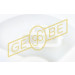 GEBE | Kraftstoff-Fördereinheit | 9 6094 1 GEBE | Kraftstoff-Fördereinheit | 9 6094 1