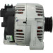 PSH | Generator | 215.532.150.004 PSH | Generator | 215.532.150.004