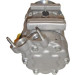 Mahle | Kompressor, Klimaanlage | ACP 10 000S Mahle | Kompressor, Klimaanlage | ACP 10 000S