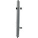 Mahle | Kondensator, Klimaanlage | AC 1053 000S