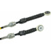 Metzger | Seilzug, Schaltgetriebe | 3150220 Metzger | Seilzug, Schaltgetriebe | 3150220
