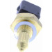 Vemo | Sensor, Öltemperatur | V20-72-0440 Vemo | Sensor, Öltemperatur | V20-72-0440